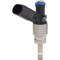Hitachi Fuel Injector, Fij0038 FIJ0038 - alternate 10